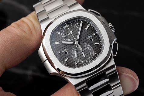 patek philippe 175 price|patek philippe price list 2022.